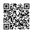 QR kȏd