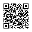 Côd QR