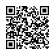 QR-koda