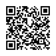 Cód QR