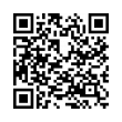 Côd QR