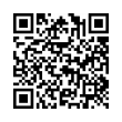 QR-koda