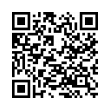 QR կոդ