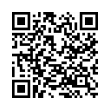QR կոդ