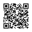 QR կոդ