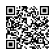 QR-koda