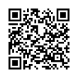 QR Kodea