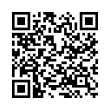 QR-koda