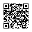 QR-koda