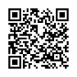 QR կոդ