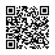 QR Kodea