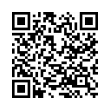 QR-koda