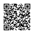 QR կոդ