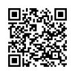 QR կոդ