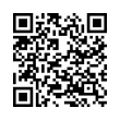 Cód QR
