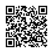 Κώδικας QR