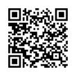 QR kȏd