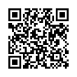 Cód QR