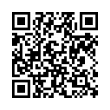 QR kȏd