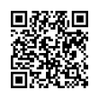 Κώδικας QR