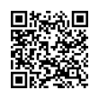 QR-koda