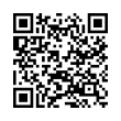 QR kȏd