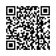 Mã QR