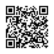 QR-koda
