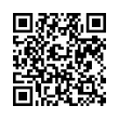 QR Kodea