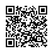 QR kȏd