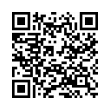 QR-koda