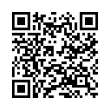 QR կոդ