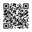 Mã QR