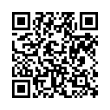 QR-koda