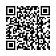 QR կոդ