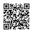 Cód QR