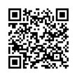 Mã QR