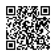 Κώδικας QR