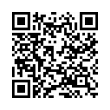QR կոդ