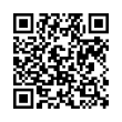 QR-koda