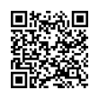 Κώδικας QR