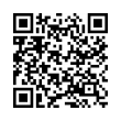 Codi QR