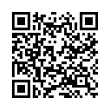 Cód QR