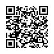 QR-koda