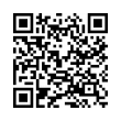 Mã QR