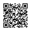 Κώδικας QR