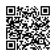 Mã QR