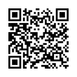 QR-koda