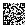 Cód QR