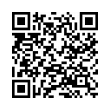 QR կոդ